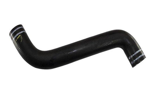 Mangueira Superior Radiador Uno 1.0 8V Mpi 1999/2000 - Paraiso das Mangueiras