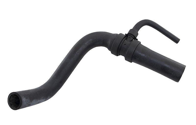 Mangueira Superior Radiador Uno 1.3 Mpi 8v Fire 2003/2004 - Paraiso das Mangueiras