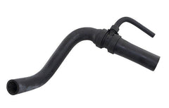 Mangueira Superior Radiador Uno 1.3 Mpi 8v Fire 2003/2004 - Paraiso das Mangueiras