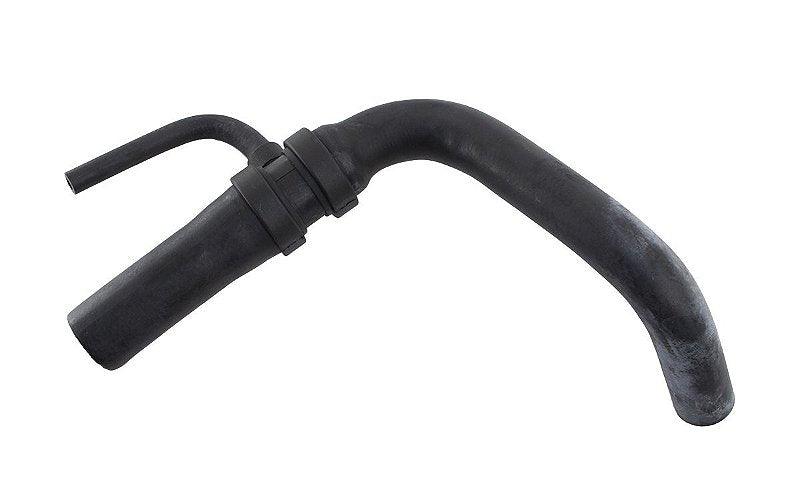 Mangueira Superior Radiador Uno 1.3 Mpi 8v Fire 2003/2004 - Paraiso das Mangueiras