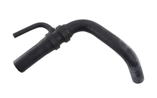 Mangueira Superior Radiador Uno 1.3 Mpi 8v Fire 2003/2004 - Paraiso das Mangueiras