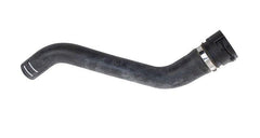 Mangueira Superior Radiador Uno Novo 1.0 2016/... 52005371 - Paraiso das Mangueiras