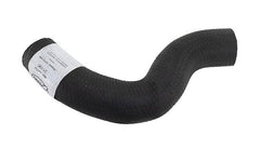 Mangueira Superior Radiador Vectra 2.2 Mpfi 8V 93365574 - Paraiso das Mangueiras