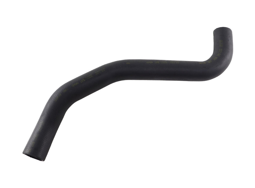 Mangueira Superior Radiador Vera Cruz 3.8 V6 2007/2013 - Paraiso das Mangueiras