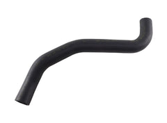 Mangueira Superior Radiador Vera Cruz 3.8 V6 2007/2013 - Paraiso das Mangueiras