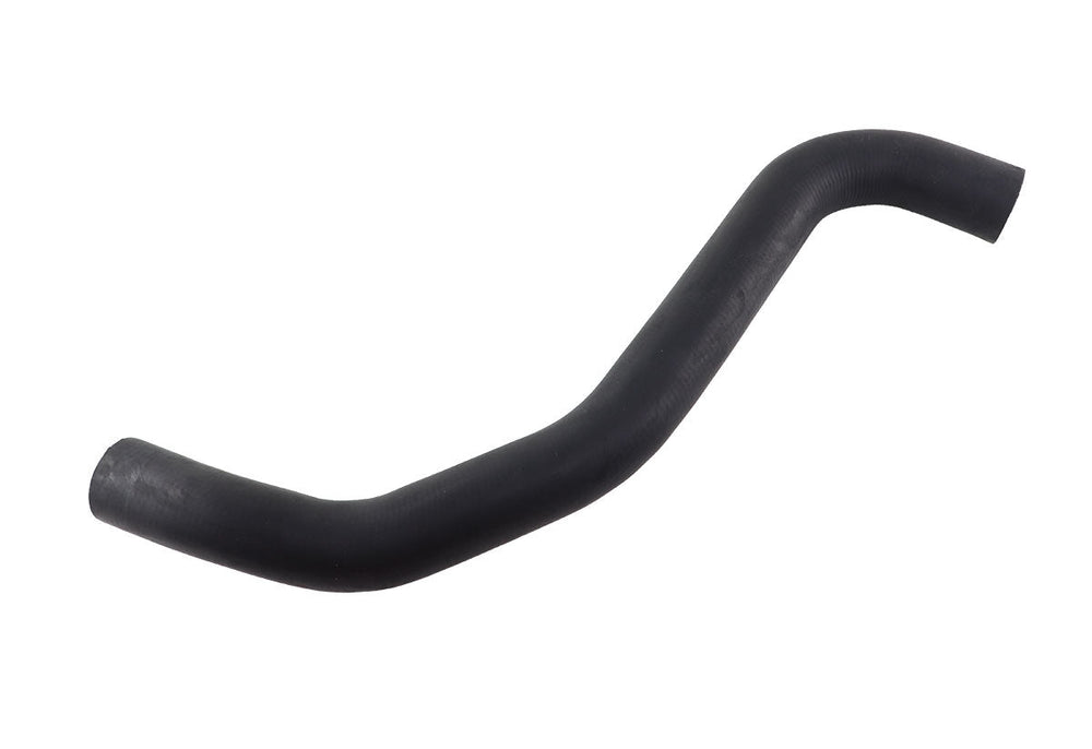 Mangueira Superior Radiador Vera Cruz 3.8 V6 2007/2013 - Paraiso das Mangueiras