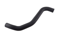 Mangueira Superior Radiador Vera Cruz 3.8 V6 2007/2013 - Paraiso das Mangueiras