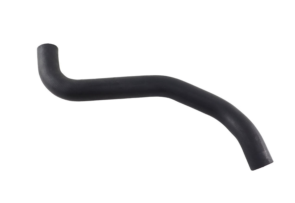 Mangueira Superior Radiador Vera Cruz 3.8 V6 2007/2013 - Paraiso das Mangueiras