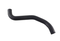 Mangueira Superior Radiador Vera Cruz 3.8 V6 2007/2013 - Paraiso das Mangueiras