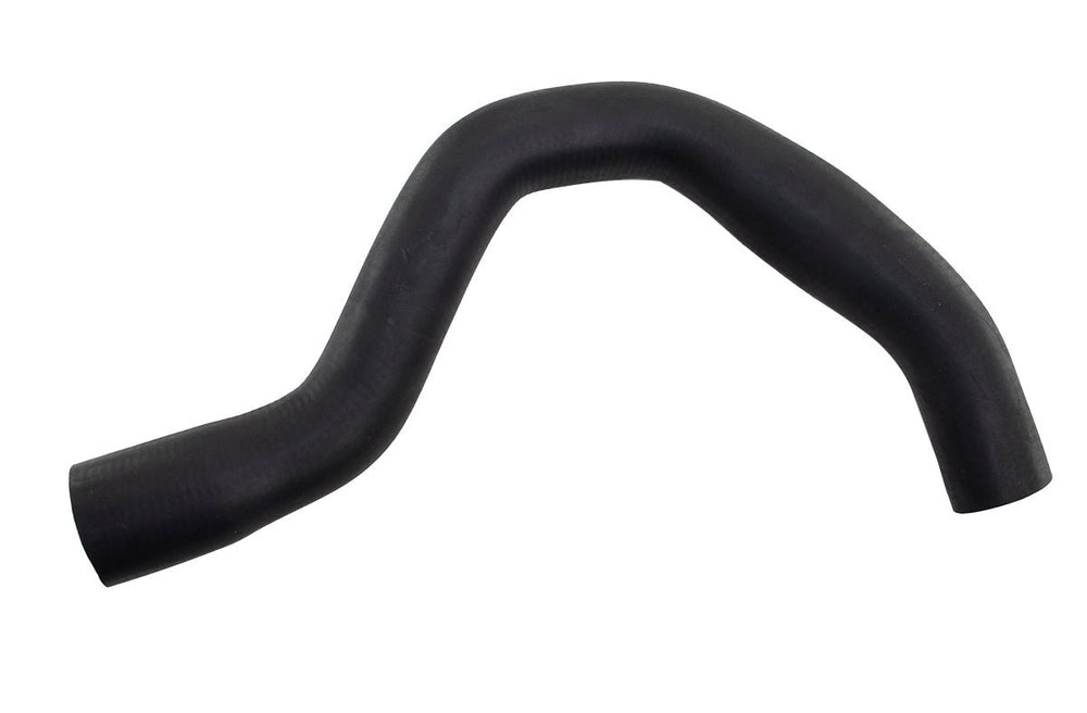 Mangueira Superior Radiador Verona 1.6 1.8 2.0 86au8260ba - Paraiso das Mangueiras