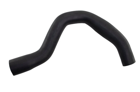 Mangueira Superior Radiador Verona 1.6 1.8 2.0 86au8260ba - Paraiso das Mangueiras