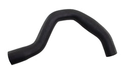 Mangueira Superior Radiador Verona 1.6 1.8 2.0 86au8260ba - Paraiso das Mangueiras