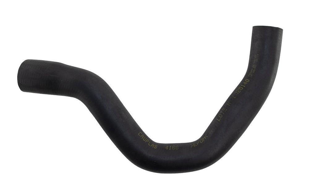 Mangueira Superior Radiador Verona 1.6 1.8 2.0 86au8260ba - Paraiso das Mangueiras