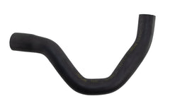 Mangueira Superior Radiador Verona 1.6 1.8 2.0 86au8260ba - Paraiso das Mangueiras