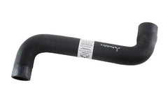 Mangueira Superior Radiador Volks 13170 13180 2T0121101A - Paraiso das Mangueiras