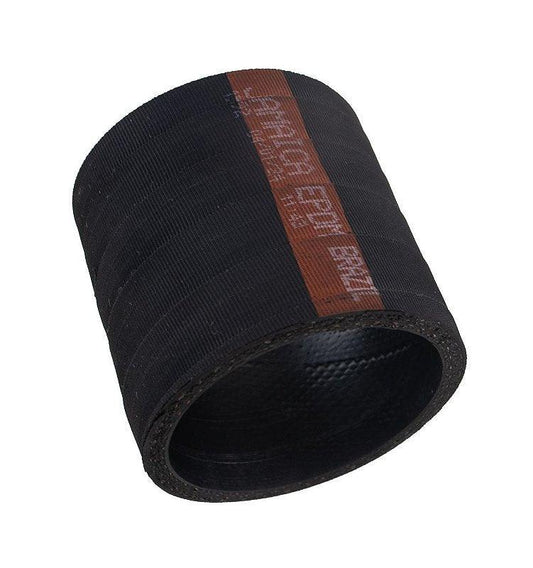 Mangueira Superior Radiador Volvo NL12 1470464 - Paraiso das Mangueiras