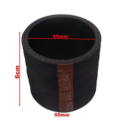 Mangueira Superior Radiador Volvo NL12 1470464 - Paraiso das Mangueiras