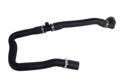 Mangueira Superior Radiador Volvo S60 Xc60 2.0 T5 2011/2016 - Paraiso das Mangueiras