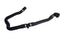 Mangueira Superior Radiador Volvo S60 Xc60 2.0 T5 2011/2016 - Paraiso das Mangueiras
