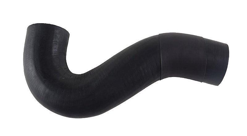 Mangueira Superior Radiador Vw 12.180 14.150 2RH121115A - Paraiso das Mangueiras