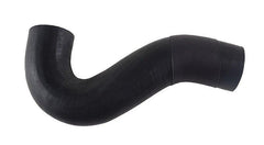 Mangueira Superior Radiador Vw 12.180 14.150 2RH121115A - Paraiso das Mangueiras