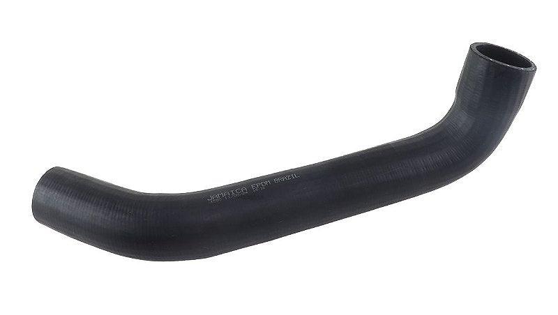 Mangueira Superior Radiador VW 13.150 7.100 8.120 2RD121115B - Paraiso das Mangueiras