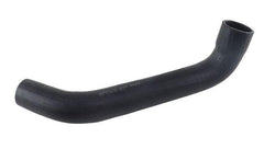 Mangueira Superior Radiador VW 13.150 7.100 8.120 2RD121115B - Paraiso das Mangueiras