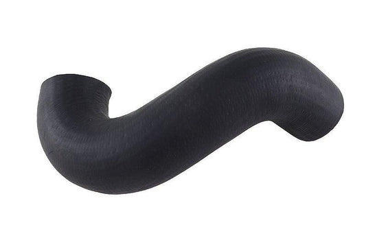 Mangueira Superior Radiador Vw 13.170 13.180 2S0121101B - Paraiso das Mangueiras