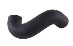 Mangueira Superior Radiador Vw 13.170 13.180 2S0121101B - Paraiso das Mangueiras