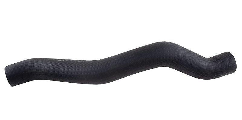 Mangueira Superior Radiador Vw 13190 24280 Constellation - Paraiso das Mangueiras