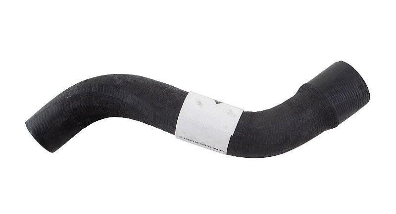 Mangueira Superior Radiador Vw 15180 15190 17210 2W0121101A - Paraiso das Mangueiras