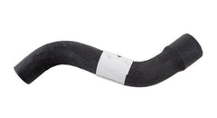 Mangueira Superior Radiador Vw 15180 15190 17210 2W0121101A - Paraiso das Mangueiras