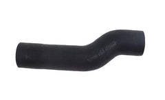 Mangueira Superior Radiador VW 15.180 2WO121101 - Paraiso das Mangueiras