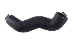 Mangueira Superior Radiador VW 16.180 16.210 17210 2RP121115 - Paraiso das Mangueiras