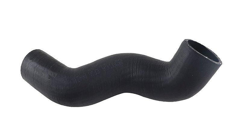 Mangueira Superior Radiador VW 16.180 16.210 17210 2RP121115 - Paraiso das Mangueiras