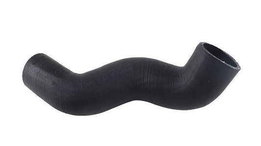 Mangueira Superior Radiador VW 16.180 16.210 17210 2RP121115 - Paraiso das Mangueiras