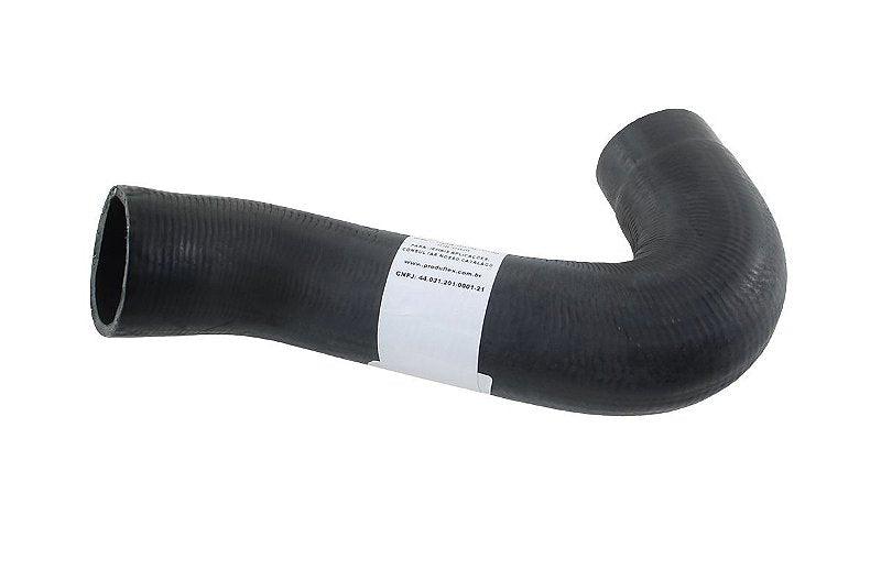 Mangueira Superior Radiador Vw 17210 17220 17250 2T0121101 - Paraiso das Mangueiras