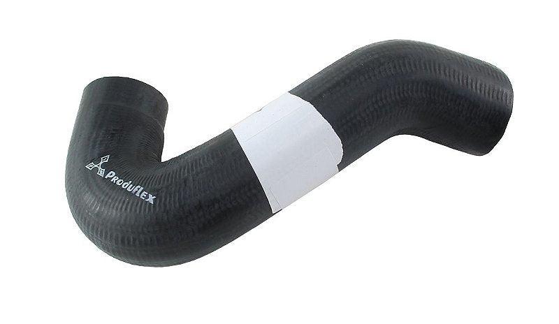 Mangueira Superior Radiador Vw 17210 17220 17250 2T0121101 - Paraiso das Mangueiras