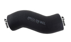 Mangueira Superior Radiador VW 17.210 2WO121101C - Paraiso das Mangueiras