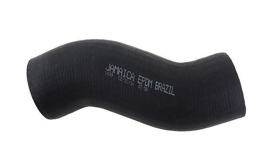 Mangueira Superior Radiador VW 17.210 2WO121101C - Paraiso das Mangueiras