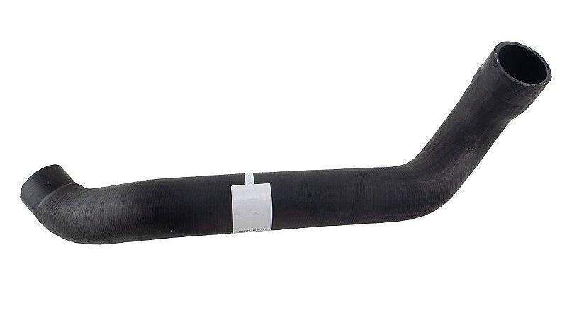 Mangueira Superior Radiador Vw 17240OT 17260OD 2Z0121059A - Paraiso das Mangueiras