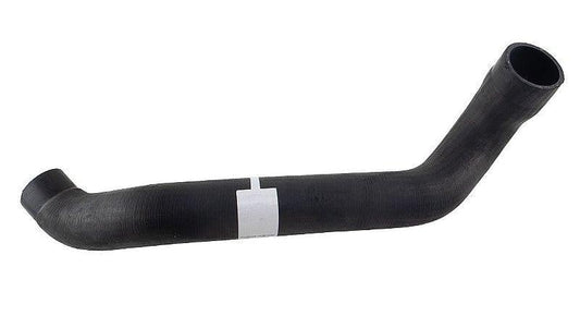 Mangueira Superior Radiador Vw 17240OT 17260OD 2Z0121059A - Paraiso das Mangueiras