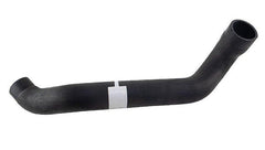 Mangueira Superior Radiador Vw 17240OT 17260OD 2Z0121059A - Paraiso das Mangueiras