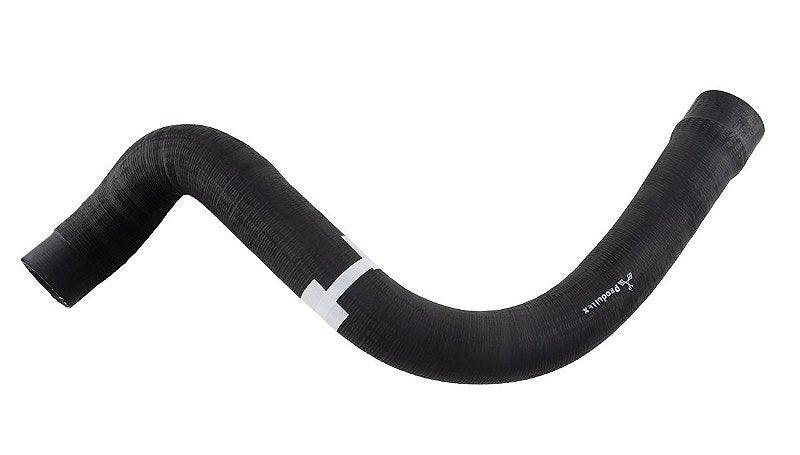 Mangueira Superior Radiador Vw 17320E 24320E Cummins - Paraiso das Mangueiras