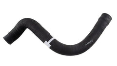 Mangueira Superior Radiador Vw 17320E 24320E Cummins - Paraiso das Mangueiras