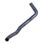 Mangueira Superior Radiador Vw 18.280 2014 Euro5 22b121059