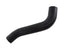 Mangueira Superior Radiador Vw 6.90 42mmx36mm T06121103a - Paraiso das Mangueiras
