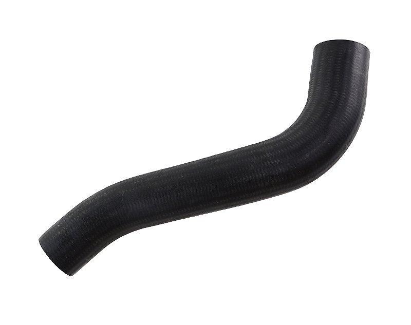 Mangueira Superior Radiador Vw 6.90 42mmx36mm T06121103a - Paraiso das Mangueiras