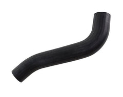 Mangueira Superior Radiador Vw 6.90 42mmx36mm T06121103a - Paraiso das Mangueiras