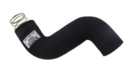 Mangueira Superior Radiador Vw 6.90 7.110 7.90 T06121097B - Paraiso das Mangueiras